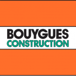 Bouygues_Construction_logo.svg