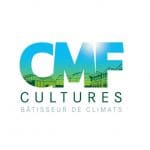 CMF LOGO