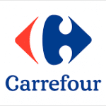 carrefour