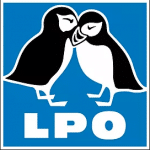 lpo