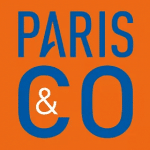 parisandco