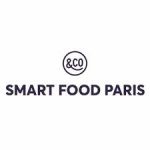 smart food