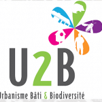 u2b