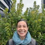 507d4290-c7c6-48d8-a667-a69b1db5a3ab