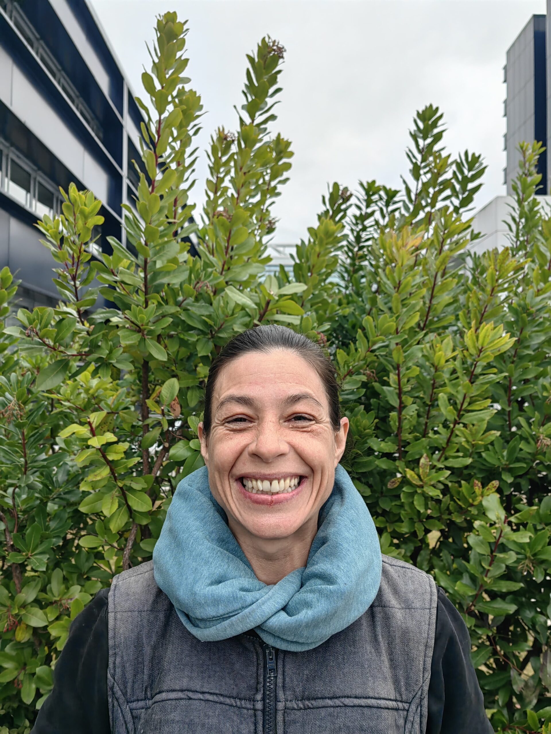 507d4290-c7c6-48d8-a667-a69b1db5a3ab 507d4290-c7c6-48d8-a667-a69b1db5a3ab